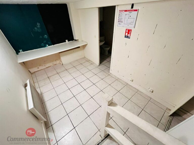 Vente PARIS 75013 3 Vente PARIS 75013 3