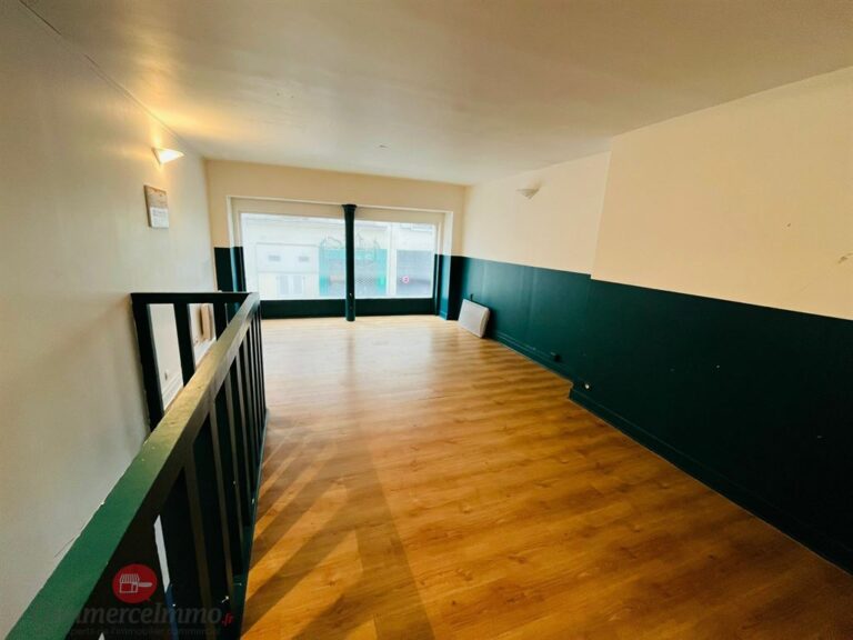 Vente PARIS 75013 6 Vente PARIS 75013 6