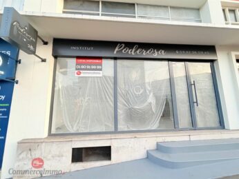 CessionBail Commercial  JOINVILLE LE PONT 94340 1