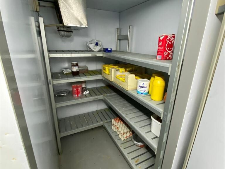 LocationPure Commercial PARIS 75010 2 LocationPure Commercial PARIS 75010 2