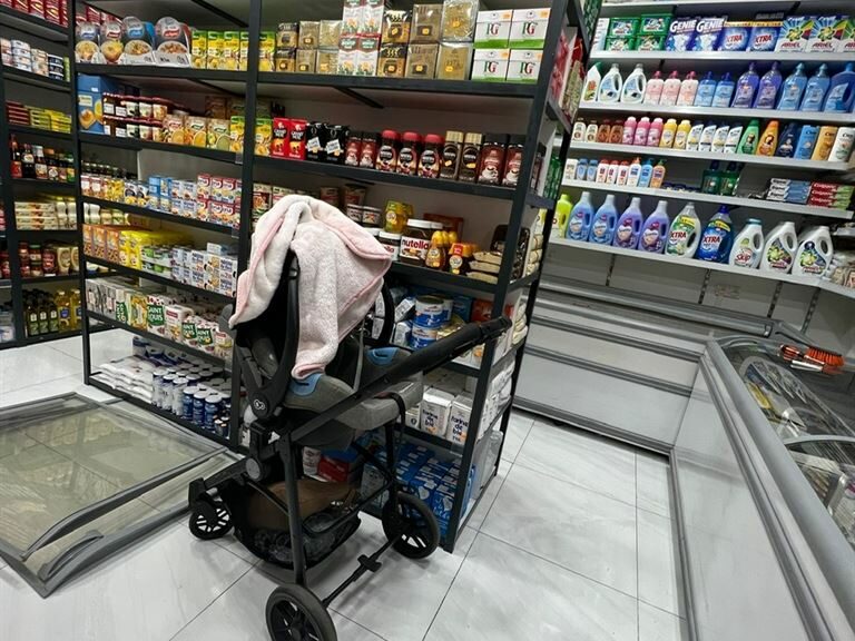 LocationPure Commercial  PARIS 75019 2