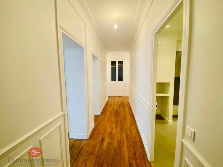 LocationPure Professionnel  COURBEVOIE 92400 3