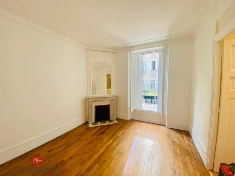 LocationPure Professionnel  COURBEVOIE 92400 4