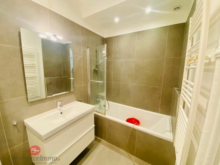 LocationPure Professionnel  COURBEVOIE 92400 5