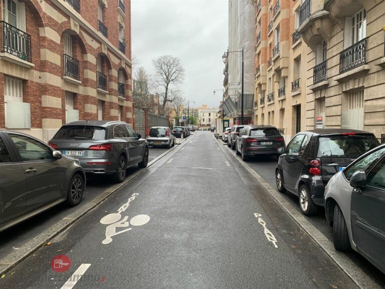 LocationPure Professionnel  COURBEVOIE 92400 7
