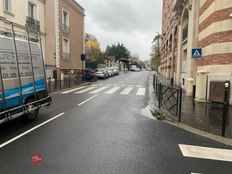 LocationPure Professionnel  COURBEVOIE 92400 8