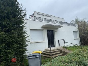 LocationPure Commercial  VILLENEUVE LE ROI 94290 1