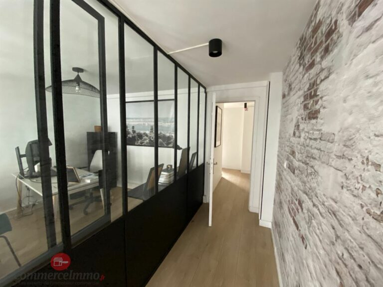 LocationPure Derogatoire  PARIS 75002 4