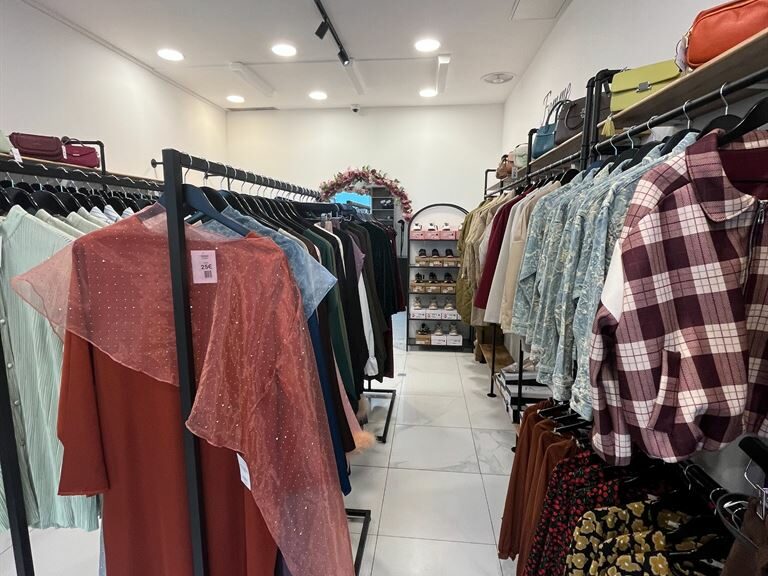 CessionBail   PARIS 75019 2