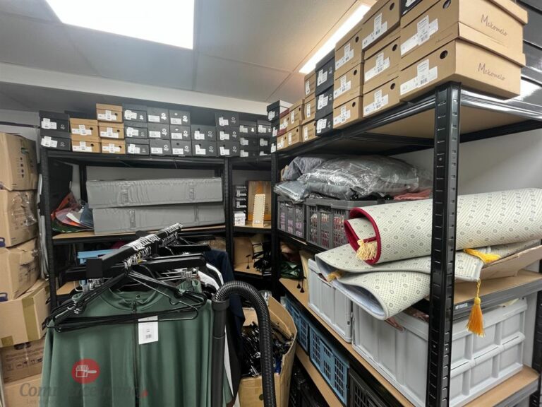 CessionBail   PARIS 75019 3