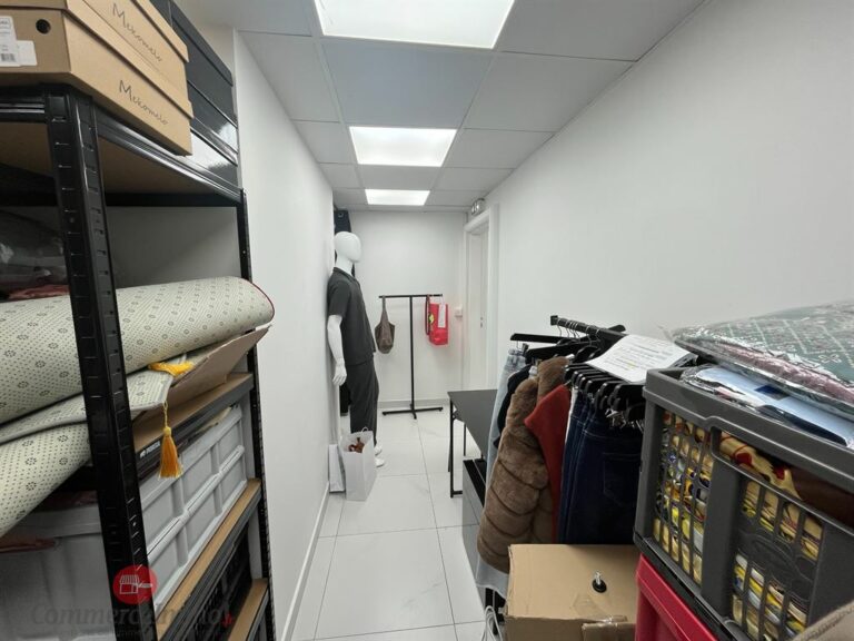 CessionBail   PARIS 75019 4