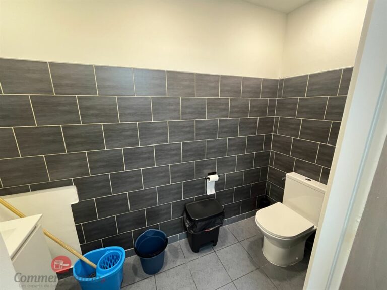 CessionBail   PARIS 75019 5