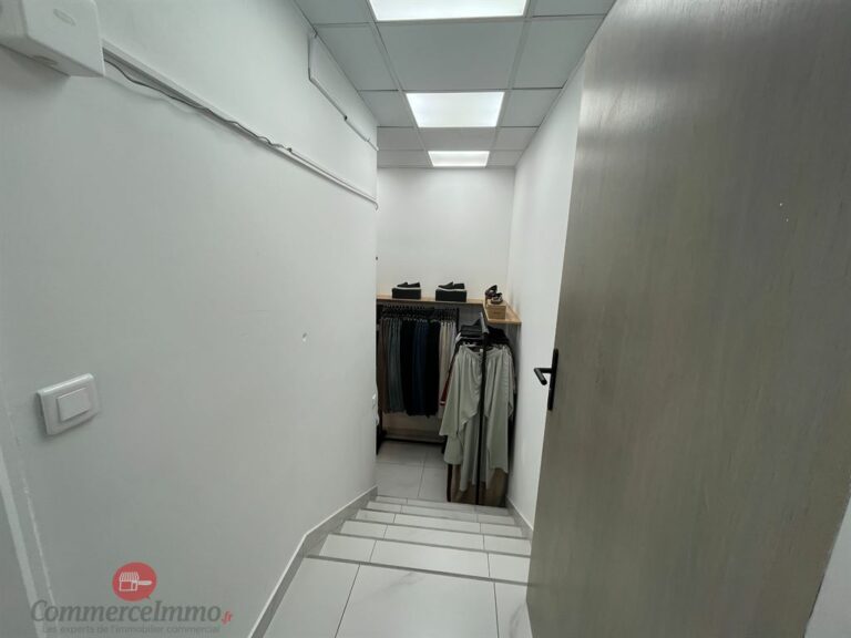 CessionBail   PARIS 75019 6