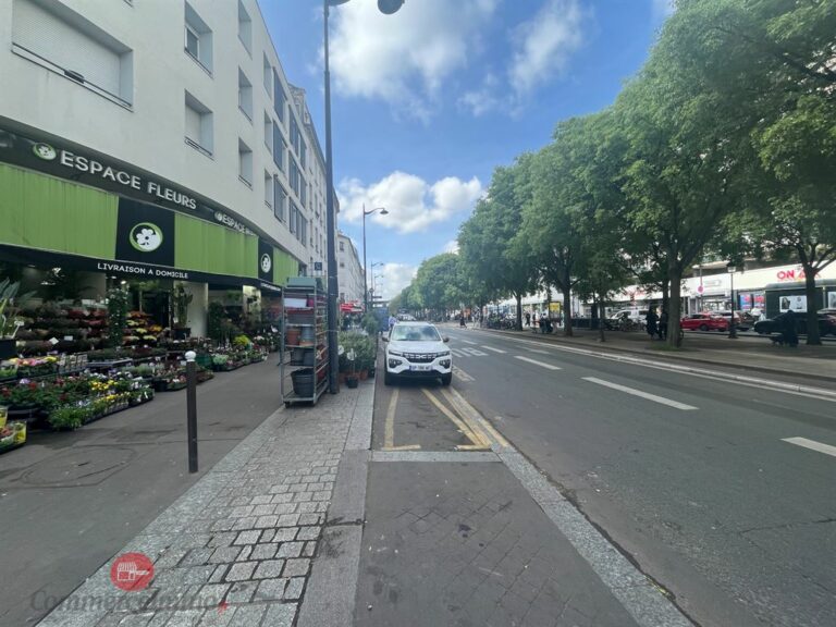 CessionBail   PARIS 75019 1