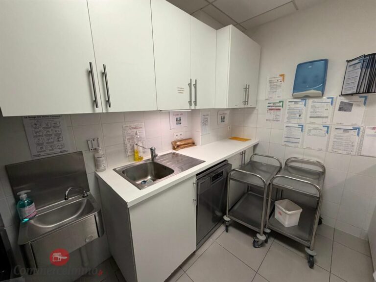 LocationPure   VINCENNES 94300 2