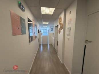 LocationPure   VINCENNES 94300 1