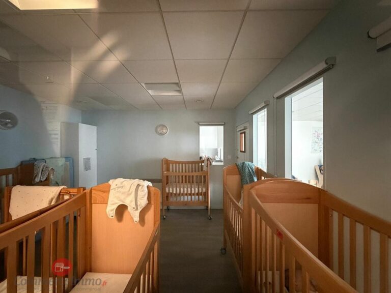 LocationPure   VINCENNES 94300 3