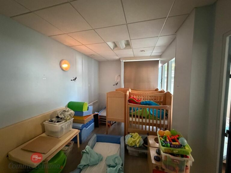 LocationPure   VINCENNES 94300 4