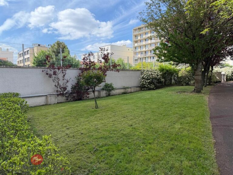 LocationPure   VINCENNES 94300 6