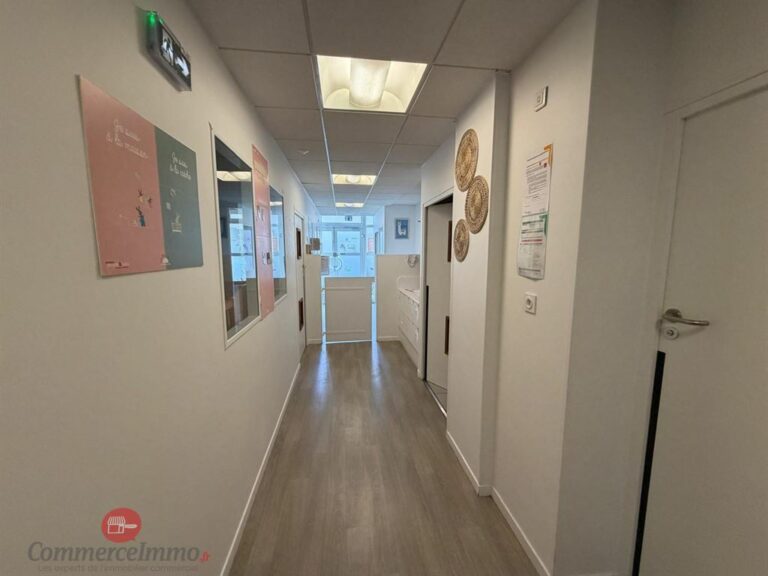 LocationPure   VINCENNES 94300 1