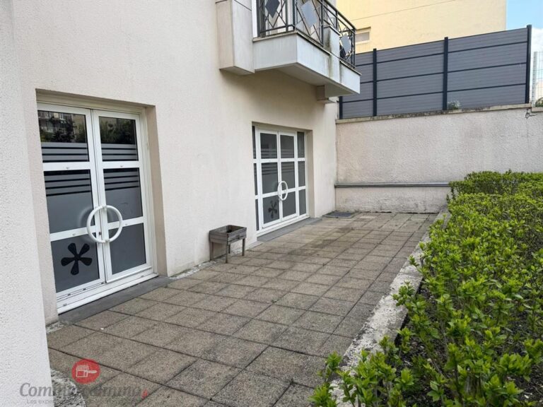 LocationPure   VINCENNES 94300 7