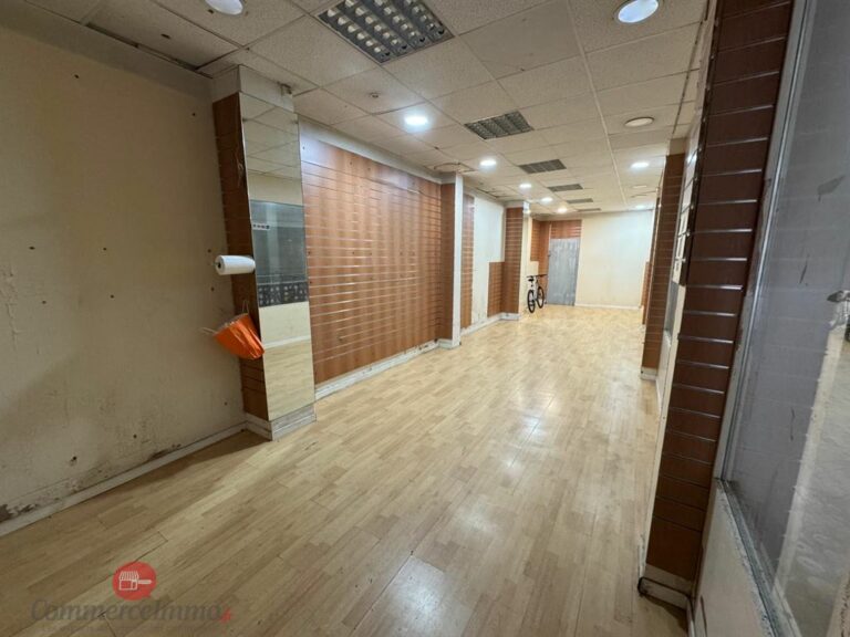 LocationPure   PARIS 75010 2