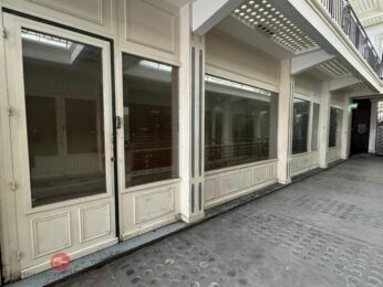 LocationPure   PARIS 75010 1