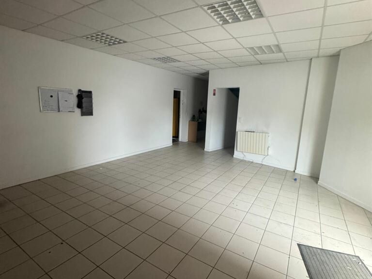 LocationPure   CHELLES 77500 2