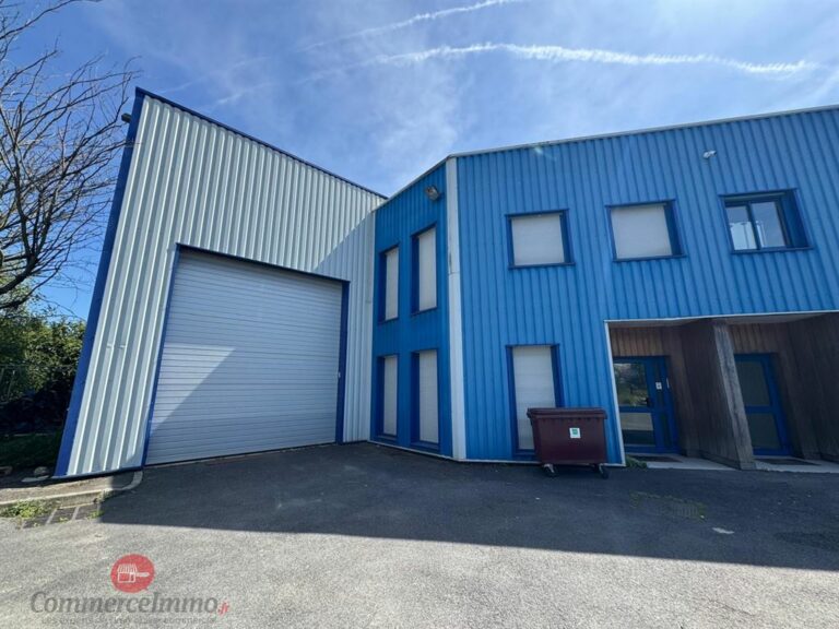 LocationPure   CHELLES 77500 1