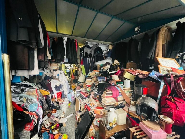 LocationPure Commercial  PARIS 75013 2