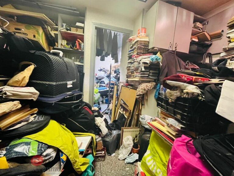 LocationPure Commercial  PARIS 75013 1