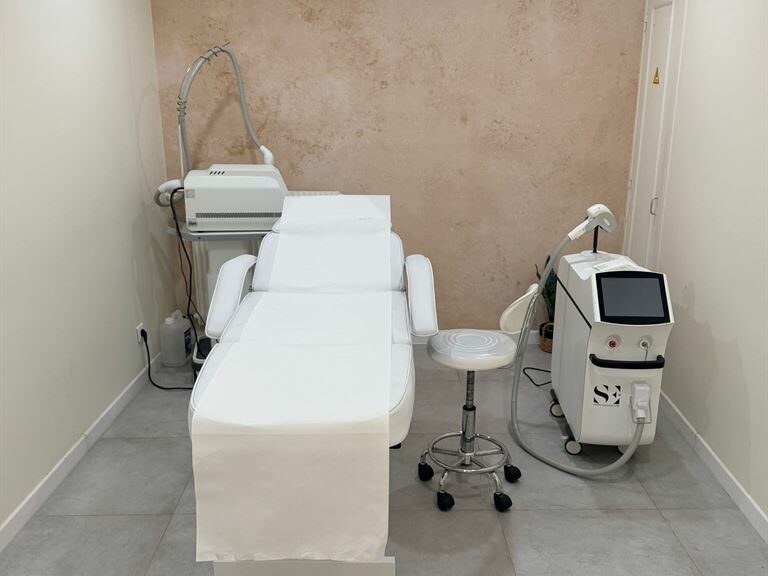 CessionBail Commercial  PARIS 75015 3