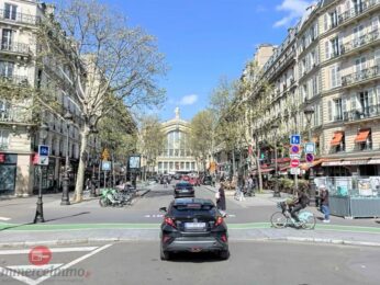 LocationPure Commercial  PARIS 75010 1