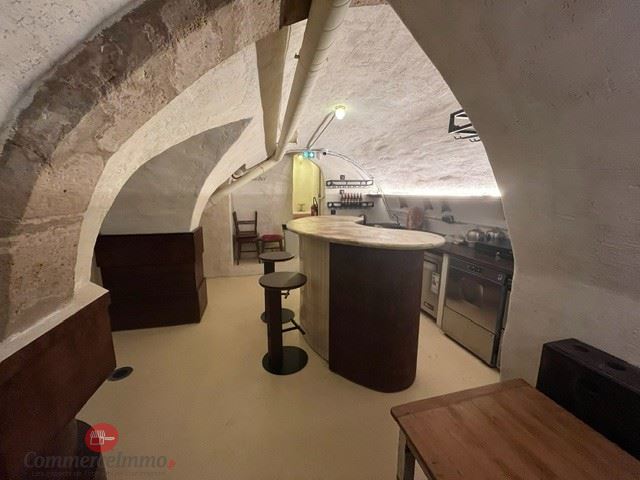 CessionBail Commercial PARIS 75004 2 CessionBail Commercial PARIS 75004 2