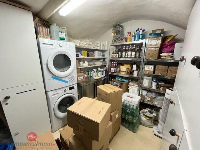 CessionBail Commercial PARIS 75004 4 CessionBail Commercial PARIS 75004 4
