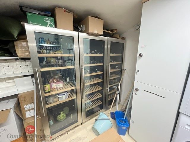 CessionBail Commercial PARIS 75004 5 CessionBail Commercial PARIS 75004 5