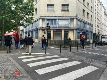 CessionBail Commercial  PARIS 75010 1