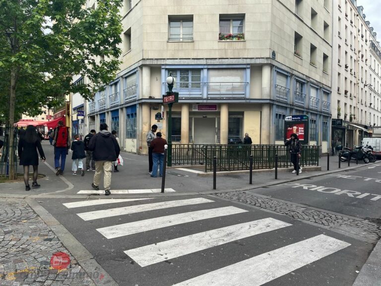 CessionBail Commercial  PARIS 75010 1