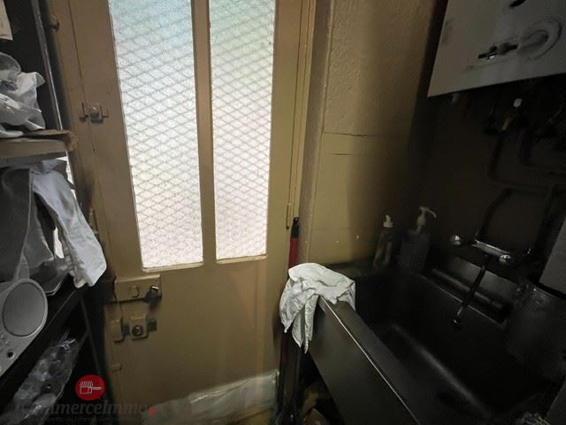 CessionBail Commercial  PARIS 75012 4