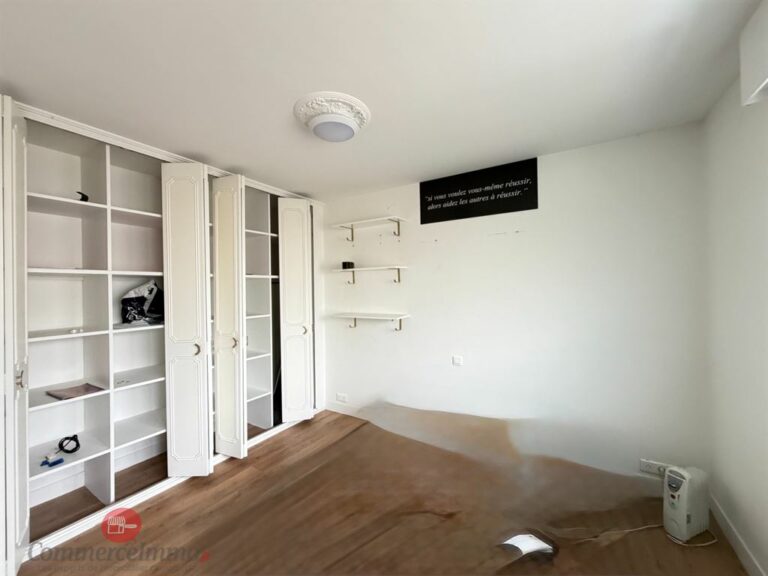 LocationPure Professionnel  LES PAVILLONS SOUS BOIS 93320 4