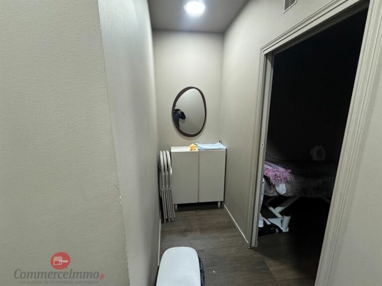 LocationPure Esthetique PARIS 75019 2 LocationPure Esthetique PARIS 75019 2