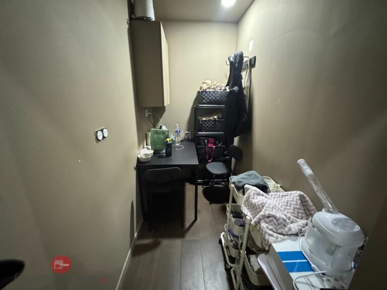 LocationPure Esthetique PARIS 75019 1 LocationPure Esthetique PARIS 75019 1