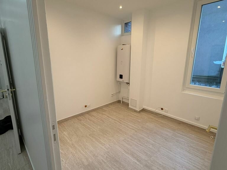 LocationPure   ALFORTVILLE 94140 2