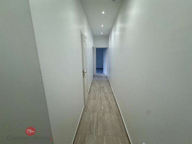 LocationPure   ALFORTVILLE 94140 3