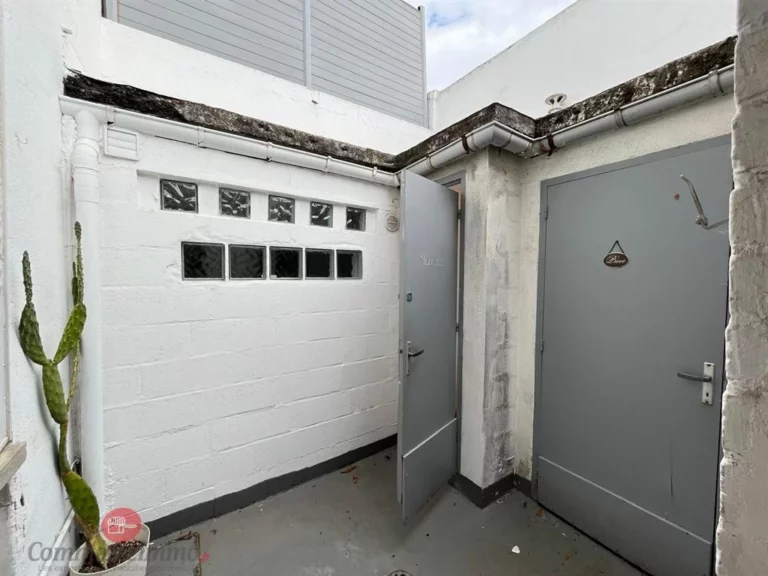 Local commercial de 50 m² à louer à Villeneuve-Saint-Georges (94), photo 6