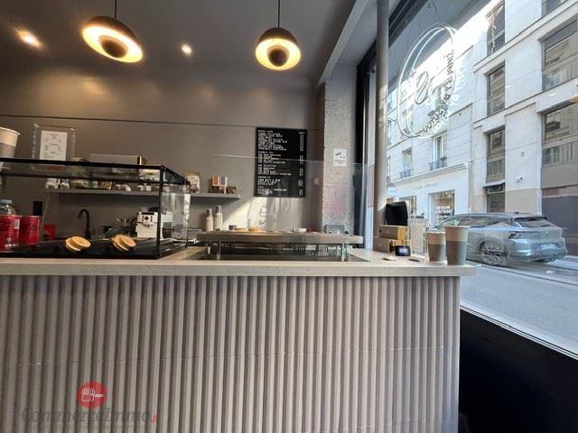 CessionBail Commercial  PARIS 75003 2