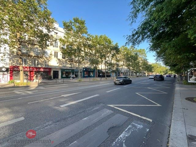 CessionBail Commercial  PARIS 75003 4