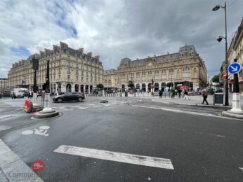 CessionBail Commercial  PARIS 75009 1