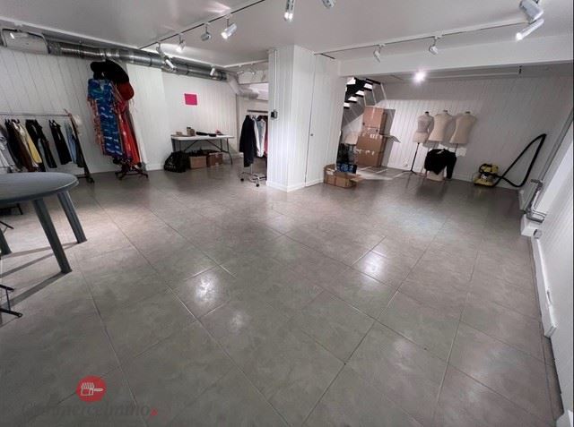 CessionBail Commercial GARCHES 92380 6 CessionBail Commercial GARCHES 92380 6