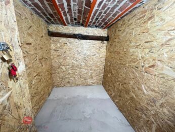 Vente   CHOISY LE ROI 94600 1